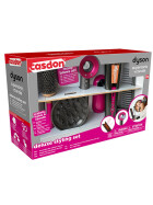 Casdon Dyson Supersonic & Corrale Deluxe Set