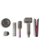 Casdon Dyson Supersonic & Corrale Deluxe Set