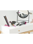 Casdon Dyson Supersonic & Corrale Deluxe Set