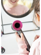 Casdon Dyson Supersonic & Corrale Deluxe Set