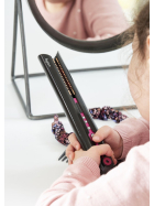 Casdon Dyson Supersonic & Corrale Deluxe Set