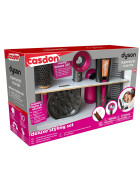 Casdon Dyson Supersonic & Corrale Deluxe Set