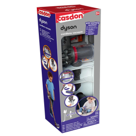 Casdon Dyson Staubsauger V8 Cord Free, Spielzeug