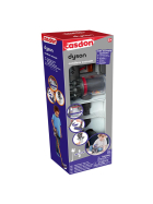 Casdon Dyson Staubsauger V8 Cord Free, Spielzeug