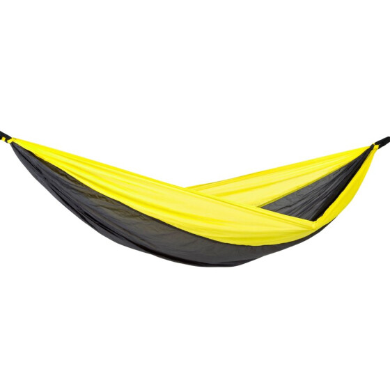* Amazonas Hängematte AdventureHammock, Yellowstone