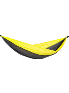 * Amazonas Hängematte AdventureHammock, Yellowstone