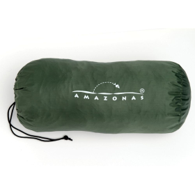 * Amazonas Wetterschutz für Hängematten und Gestellt Hammock Cover