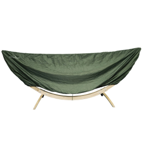 * Amazonas Wetterschutz für Hängematten und Gestellt Hammock Cover