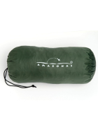 * Amazonas Wetterschutz für Hängematten und Gestellt Hammock Cover