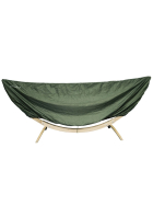 * Amazonas Wetterschutz für Hängematten und Gestellt Hammock Cover
