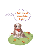 Alleovs WiBuKi Wissensbuch für Kinder Die Bauernhoftiere