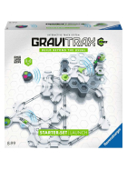 Ravensburger GraviTrax POWER Starter-Set Launch