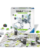 Ravensburger GraviTrax POWER Starter-Set Launch
