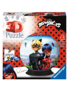 Ravensburger Miraculous