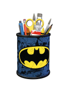 Ravensburger 3D Puzzle Utensilo Batman