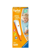 Ravensburger tiptoi® Der Stift