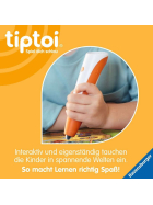 Ravensburger tiptoi® Der Stift