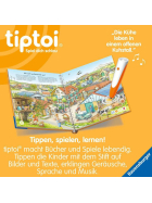 Ravensburger tiptoi® Der Stift