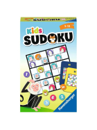 Ravensburger Kids Sudoku