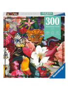 Ravensburger Flowers