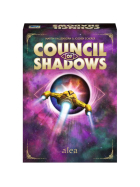 Ravensburger Council of Shadows