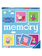 Ravensburger memory® Peppa Pig