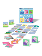 Ravensburger memory® Peppa Pig