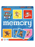 Ravensburger memory® Paw Patrol