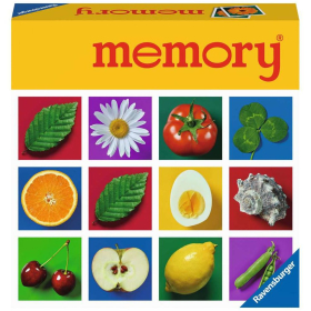 Ravensburger memory® Classic