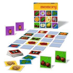 Ravensburger memory® Classic