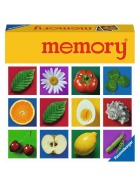 Ravensburger memory® Classic