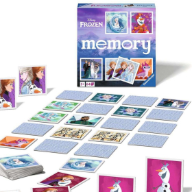 Ravensburger memory® Disney Frozen