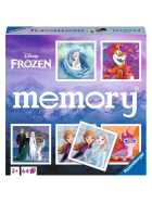 Ravensburger memory® Disney Frozen