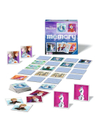 Ravensburger memory® Disney Frozen