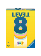 Ravensburger Level 8®