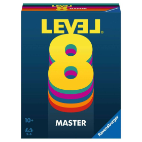 Ravensburger Level 8® Master
