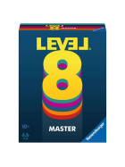 Ravensburger Level 8® Master