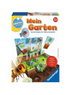 Ravensburger Mein Garten