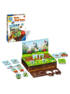 Ravensburger Mein Garten