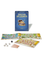 Ravensburger Dungeons, Dice and Danger