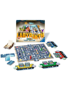 Ravensburger Labyrinth Team Edition