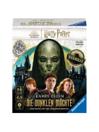 Ravensburger Harry Potter - Kampf gegen die dunklen Mächte