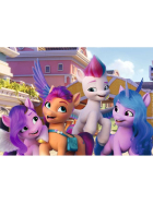 Ravensburger My Little pony Movie