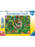 Ravensburger Gemütliches Faultier