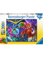 Ravensburger Weltall Dinos