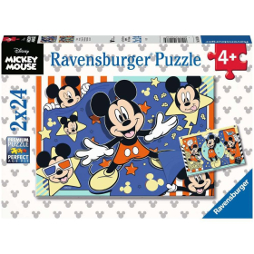 Ravensburger Film ab!