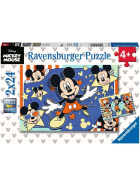 Ravensburger Film ab!