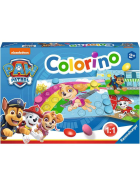 Ravensburger Paw Patrol Colorino