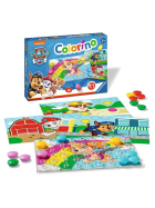 Ravensburger Paw Patrol Colorino