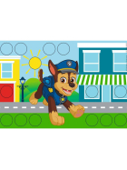 Ravensburger Paw Patrol Colorino